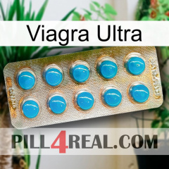 Viagra Ultra new09